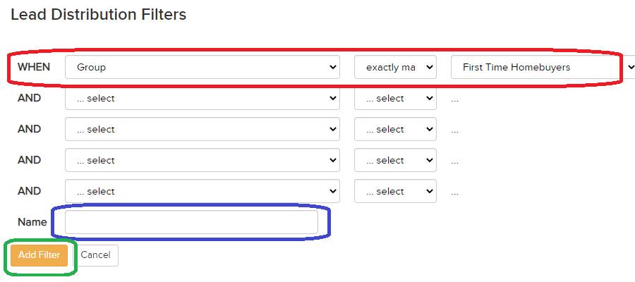 Graphical user interface

Description automatically generated